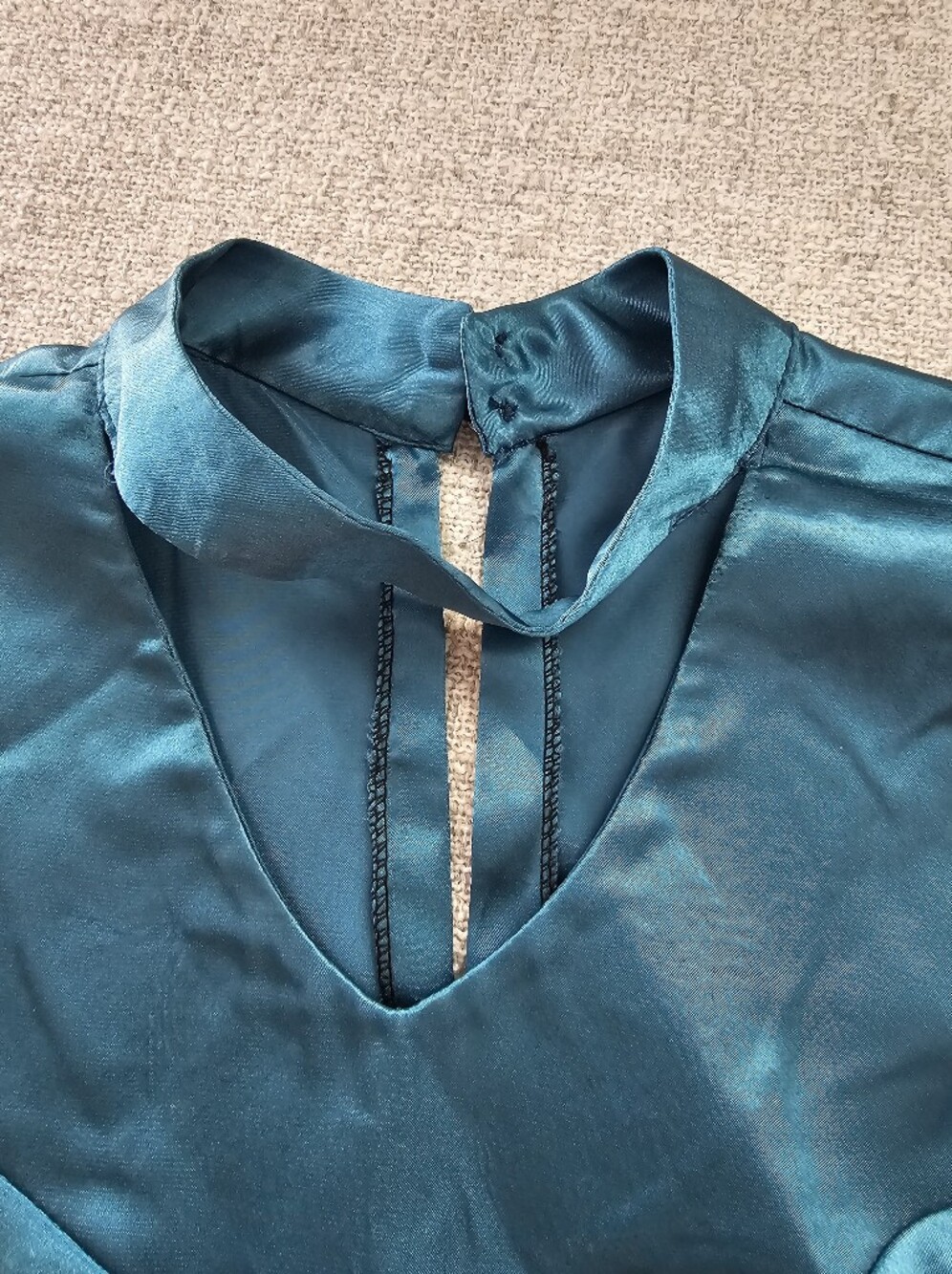 Bundle Of Women Tops In Excellent Condition - Picture 13 of 15